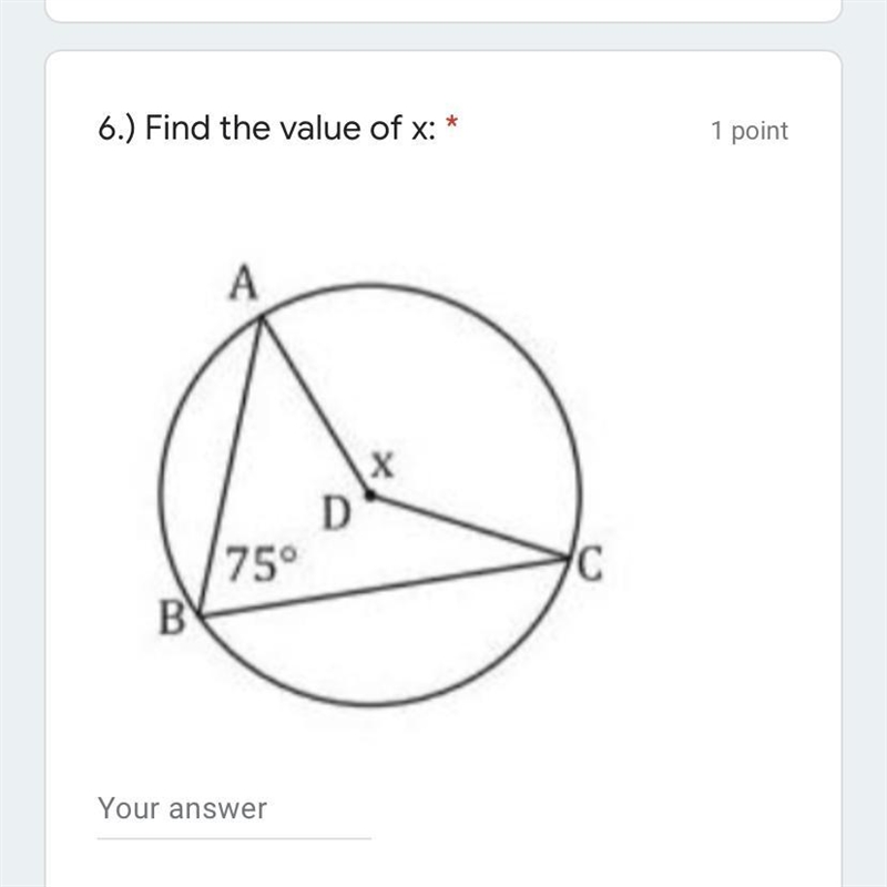 Please help me with this question-example-1