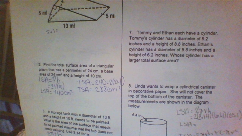 Can you plz help me with number seven thank you i love you who ever is helping me-example-1