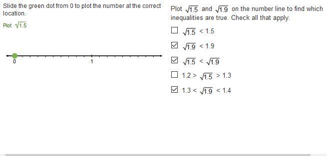 Answer the question pictured here.-example-1