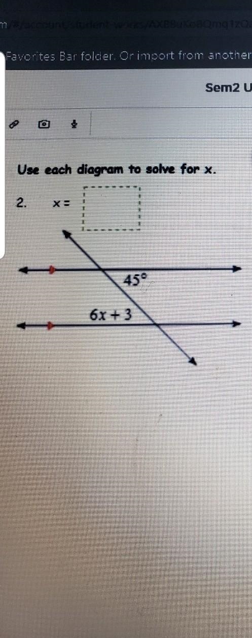 Heeeeeeeeeelp......​-example-1