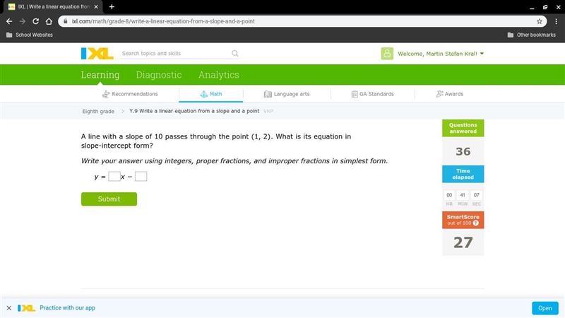 Please fill in the blanks Its for my IXL'S please help.-example-1