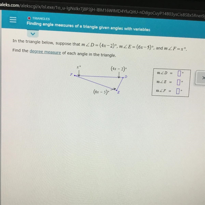 PLS HELP ME WITH THIS GEOMETRY QUESTION-example-1