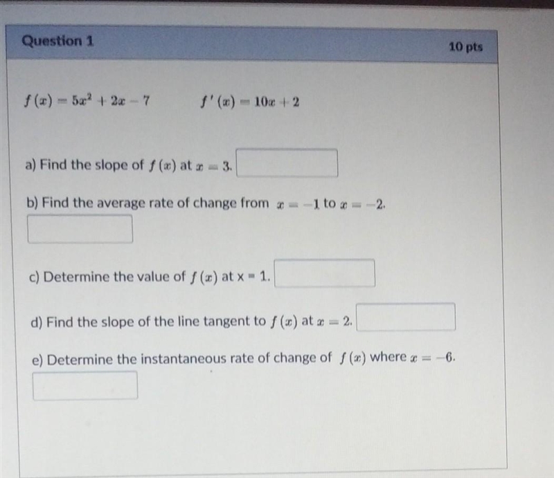 help me answer these questions please for e , b and d please I know that a is 32 and-example-1