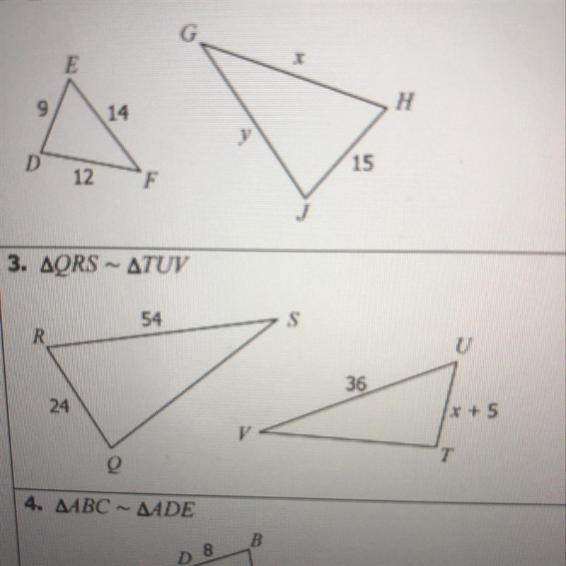 Number 3 PLEASE HELP-example-1