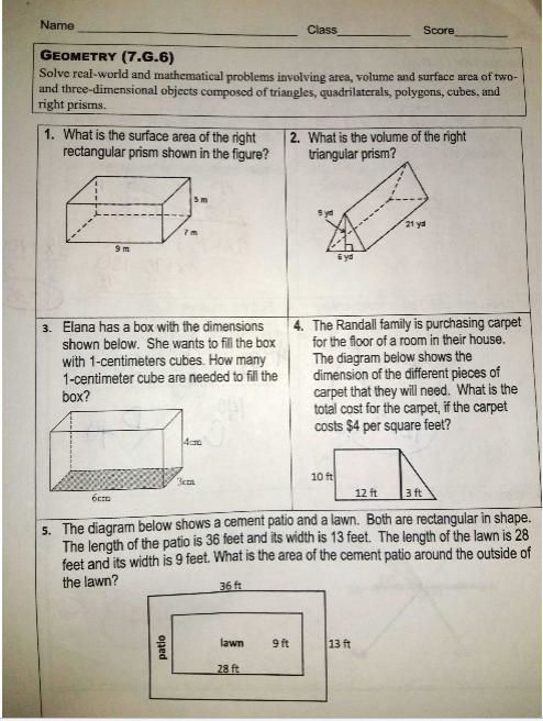 Please help me with this anyone with all of them would be nice-example-1