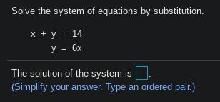 -FOUR QUESTIONS- I need help with the 4 problems in the images below. Answer all of-example-1