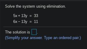 -FOUR QUESTIONS- I need help with the 4 problems in the images below. Answer all of-example-2