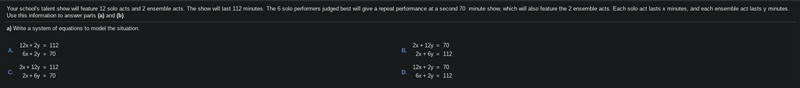 -FOUR QUESTIONS- I need help with the 4 problems in the images below. Answer all of-example-3