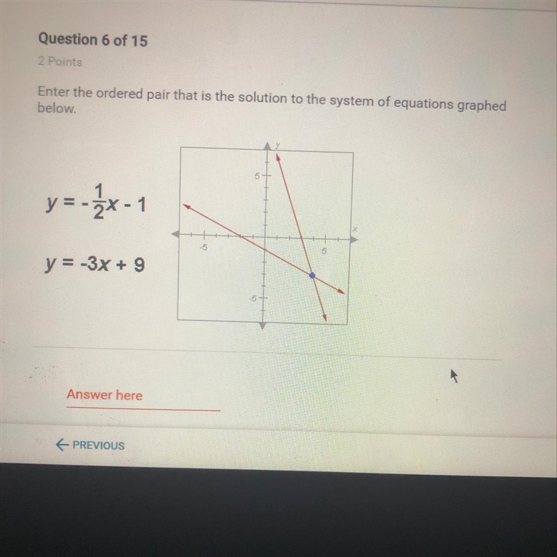 Can someone please help me with this-example-1