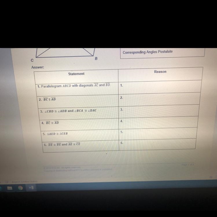 I need help with this-example-1