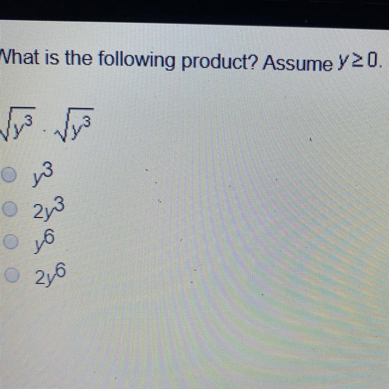 Need help ASAP please-example-1