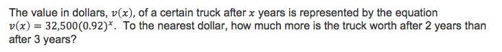 How do I solve this and what is the answer-example-1