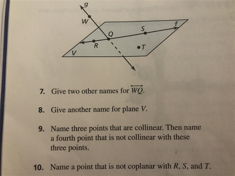 Please help with 8 and 10 ..-example-1