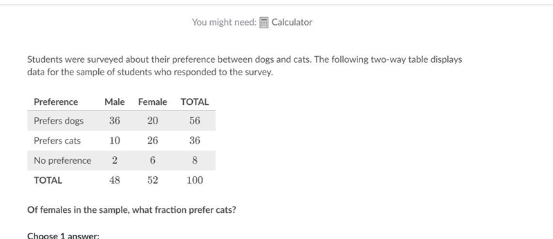 WELP ITS MATH SEE BELOW-example-1