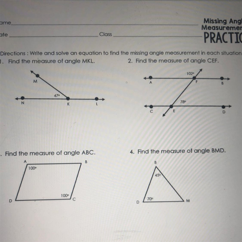 PLEASE HELP I DONT GET ANGLES AT ALL LOL-example-1