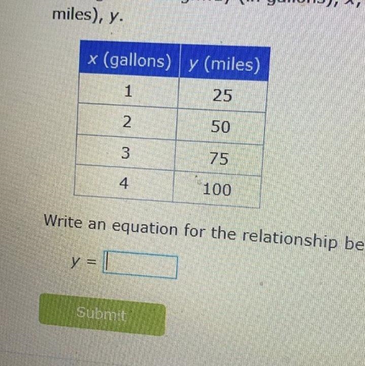 Help me w my friends hw pls!-example-1