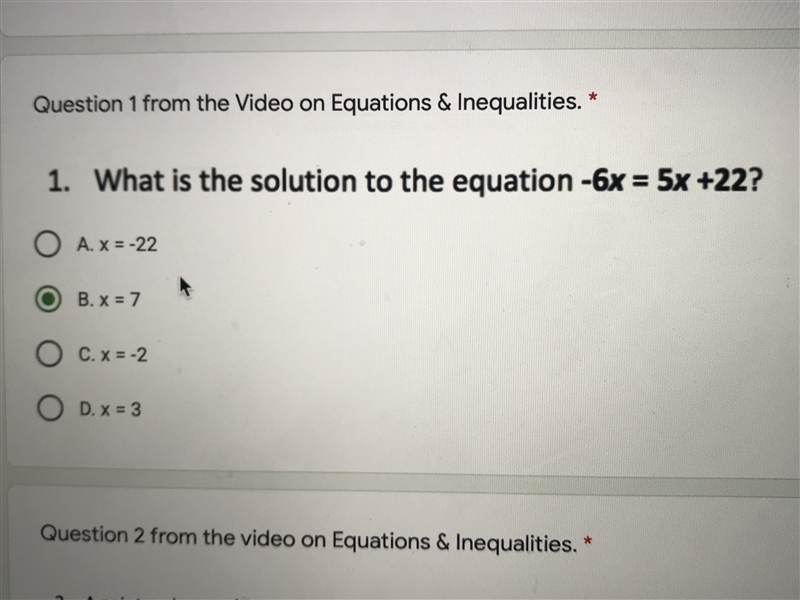 Help please!!! I am so confused!?!?-example-1