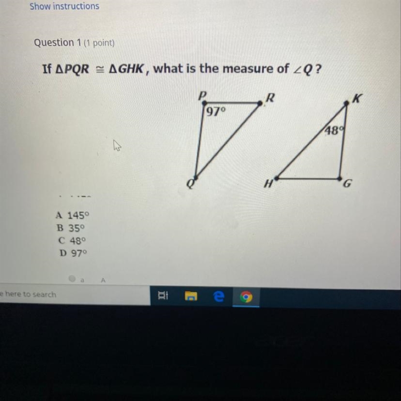 Anyone know the answer to this?-example-1