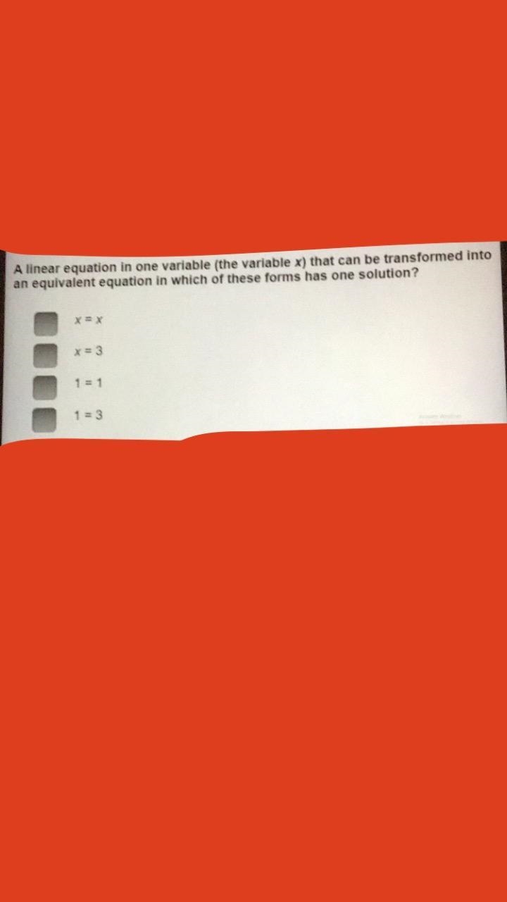 Hey can yalll help me with this FYI my name is Brianna-example-1