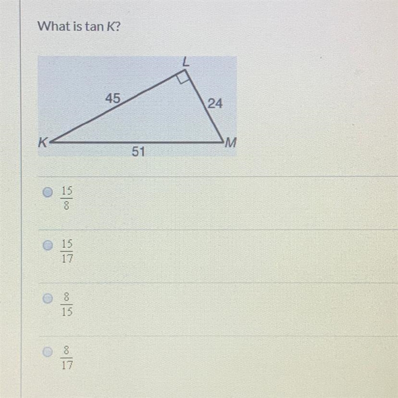 Can someone help me???-example-1