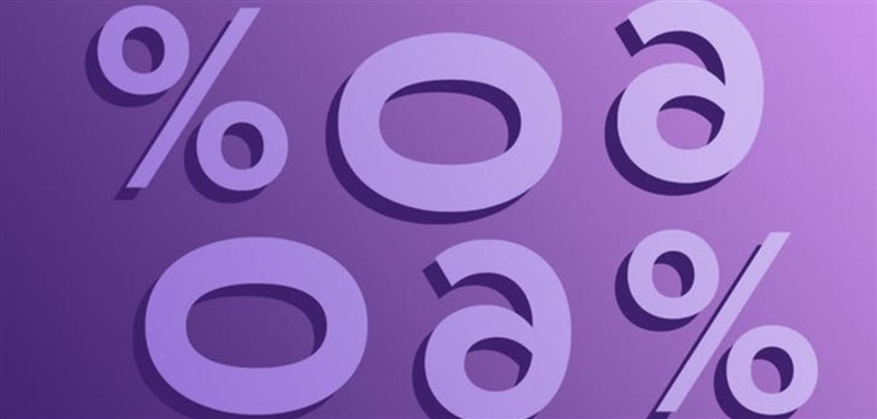 Which of the numbers below are closest to 400? A. 308 B. 411 C. 391 D. 425-example-1