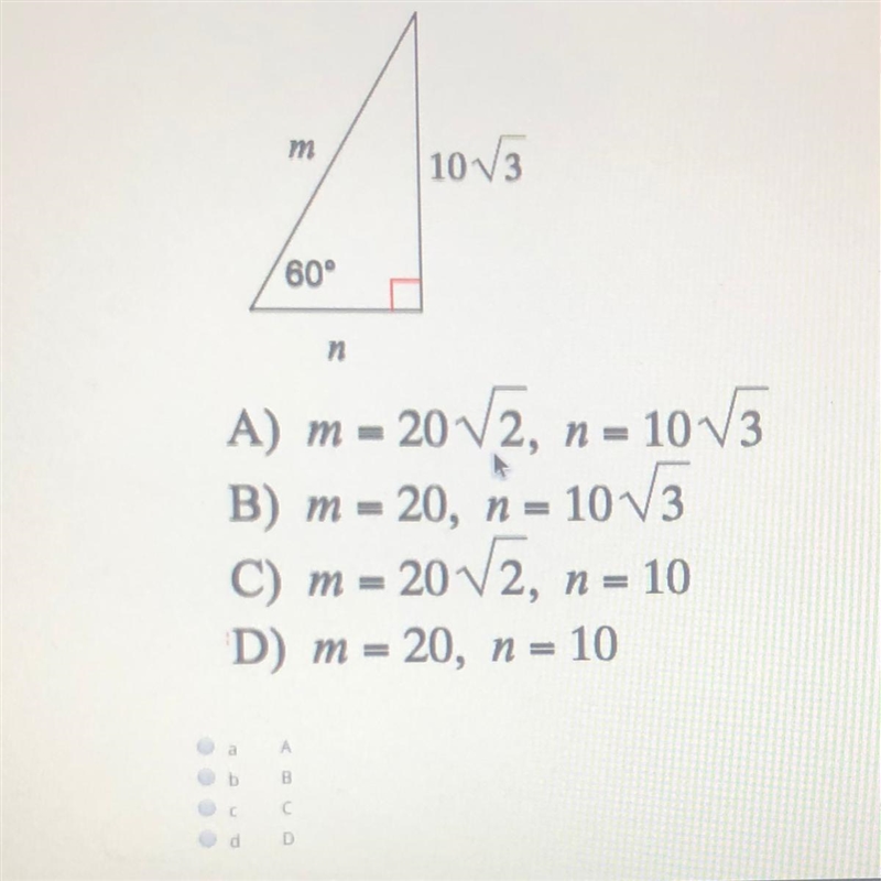 Can someone plz help me with this I’m not understanding this (The answer is not b-example-1