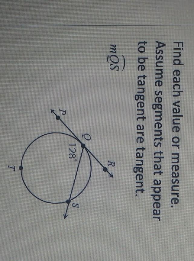 I need help please ​-example-1