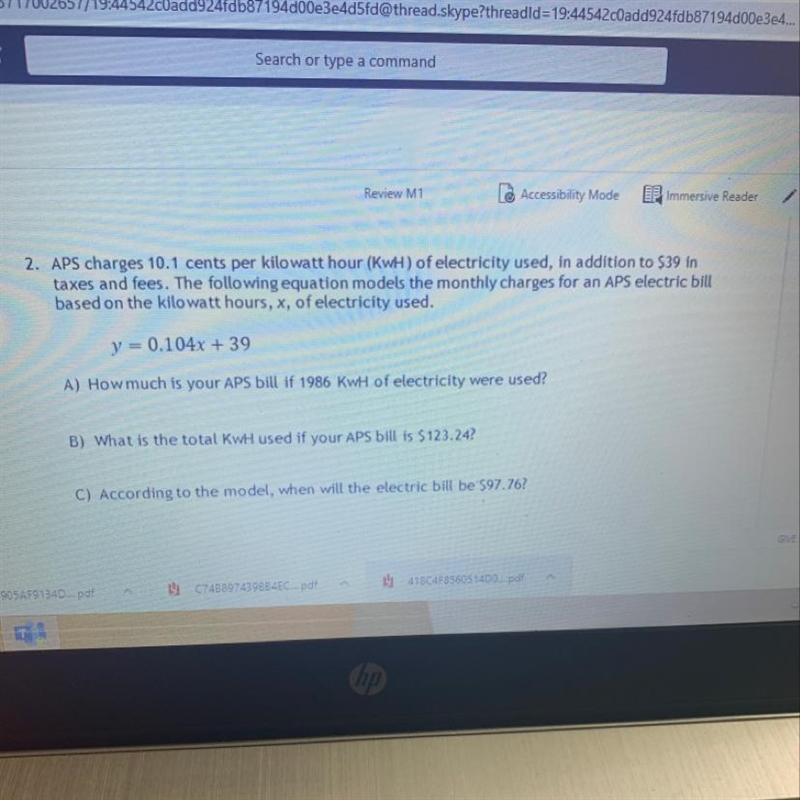 Can I get help with this problem please?-example-1