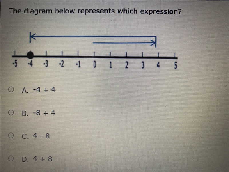 Can u solve this easy question-example-1