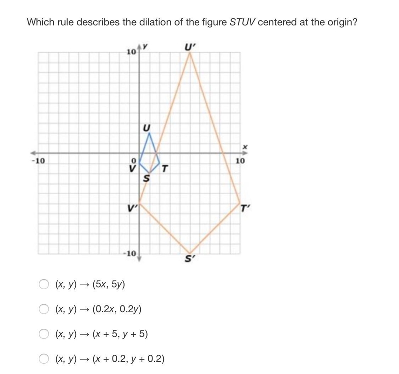 Please help important-example-1