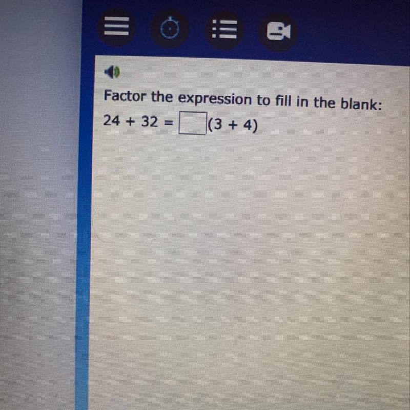 For 15 points plz help-example-1