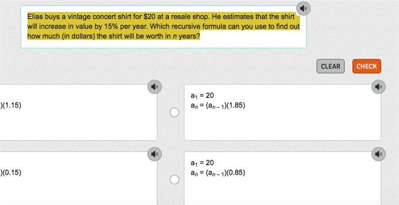 Need help ASAP, I am stuck on this question and need an answer-example-1