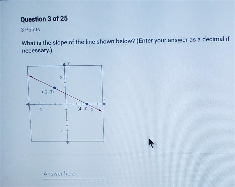 Please help I suck at math ​-example-1