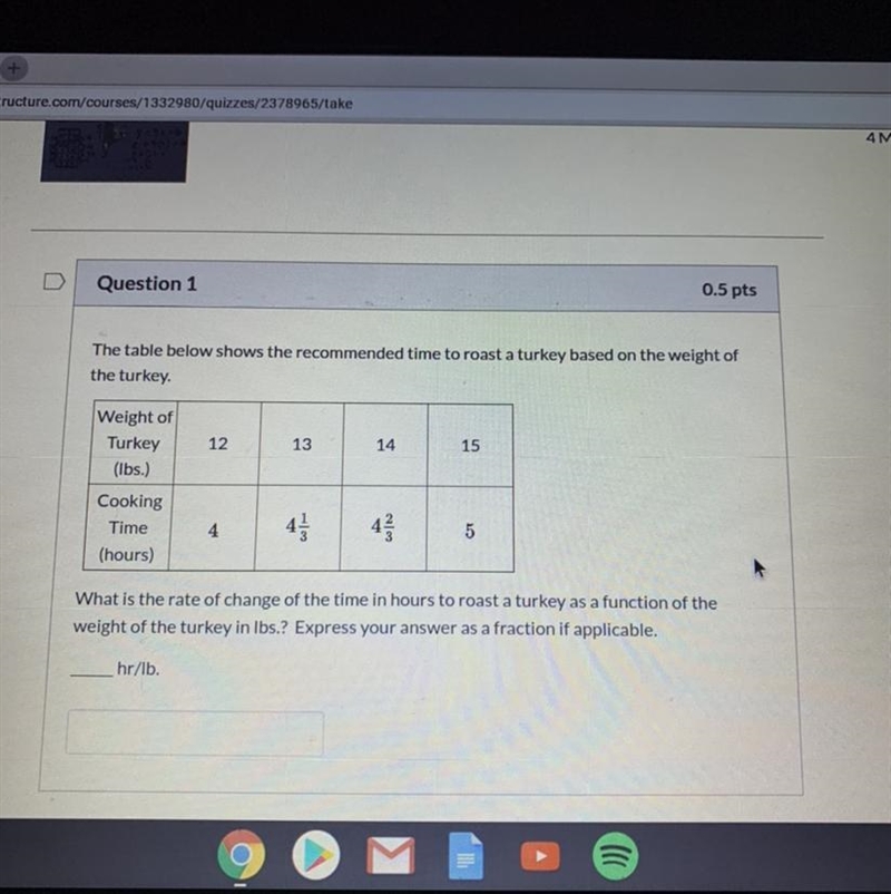 Rlly need help with this!!!-example-1