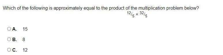 Idk this someone help please-example-1