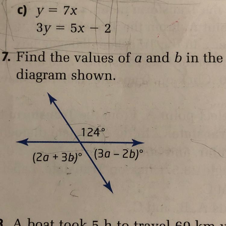 Help! How do I solve this??-example-1