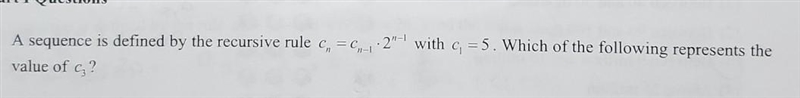 Please read the photo above first :)) a) 40 b) 160 c) 240 d) 320​-example-1