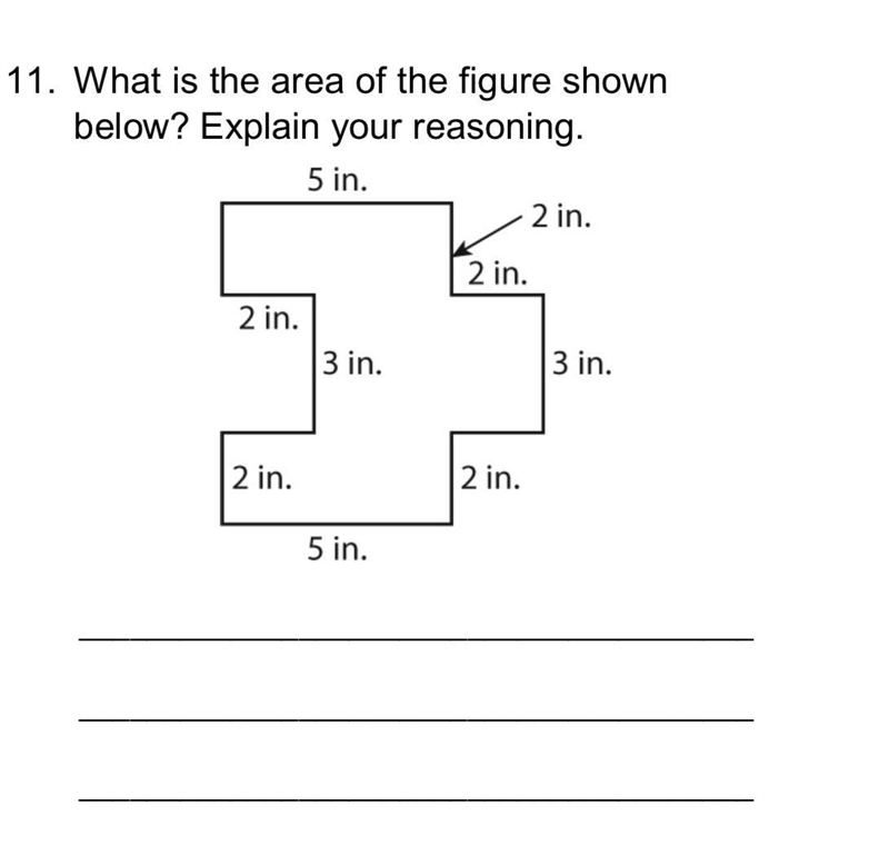 I need help with his question (Math)-example-1