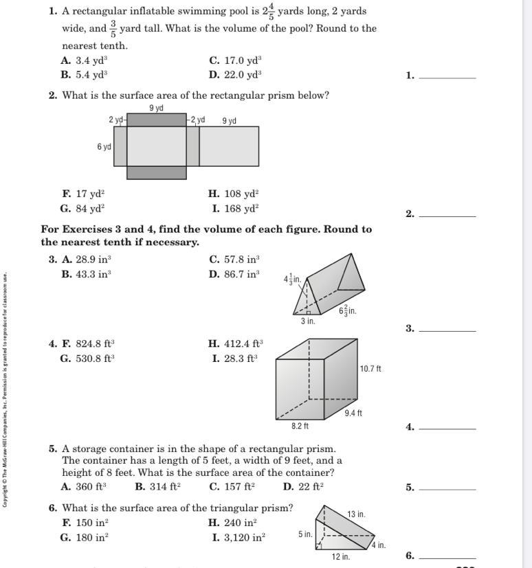 What are the solutions-example-1