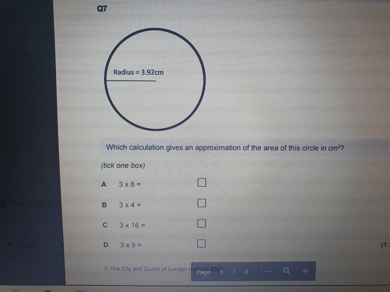 I need help with this ASAP please..Thanks-example-2