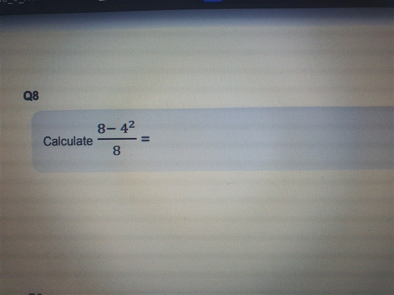 I need help with this ASAP please..Thanks-example-3