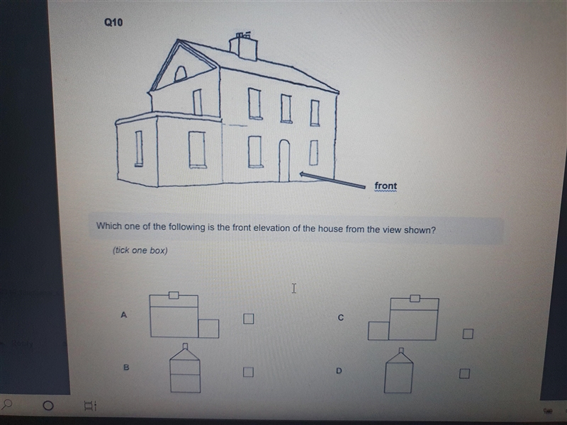 I need help with this ASAP please..Thanks-example-4