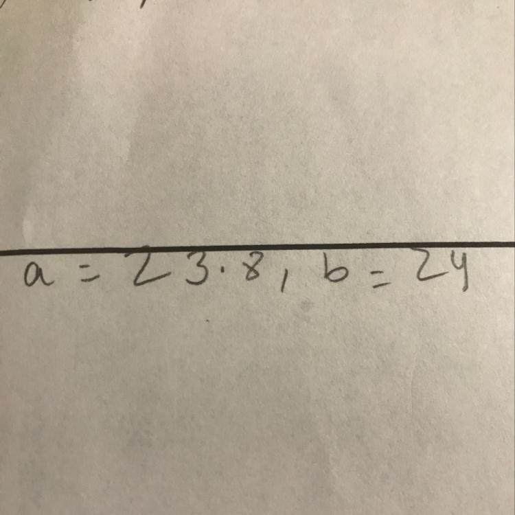 I need HELP I am bad at MATH-example-1