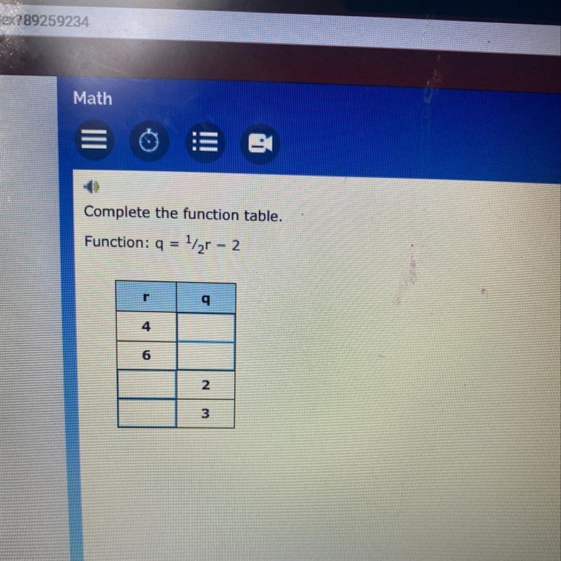 Help please for ten points if good enough-example-1