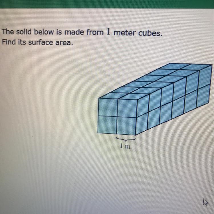 Can someone help me find the surface area?-example-1