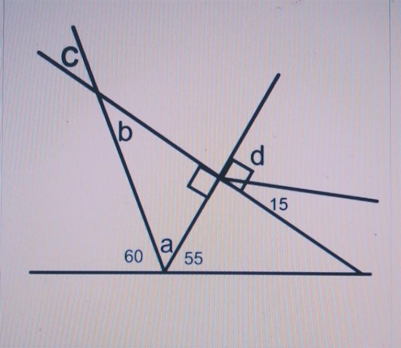 Need help find the measures​-example-1