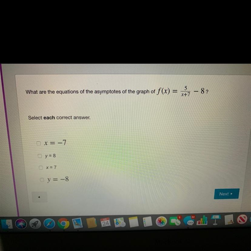 Pls answer thank you-example-1