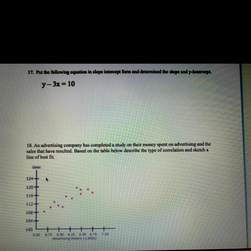 Please help with 17 and/or 18-example-1