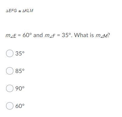 Need help!! 20 points!!! image attached-example-1