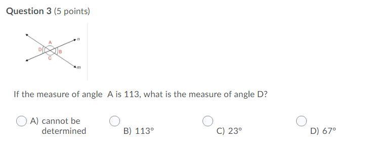 Geometry question 3, Thanks if you answer or help!-example-1